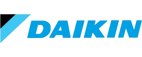 Daikin Logo