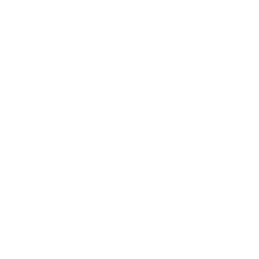 Snelle service bij storingen