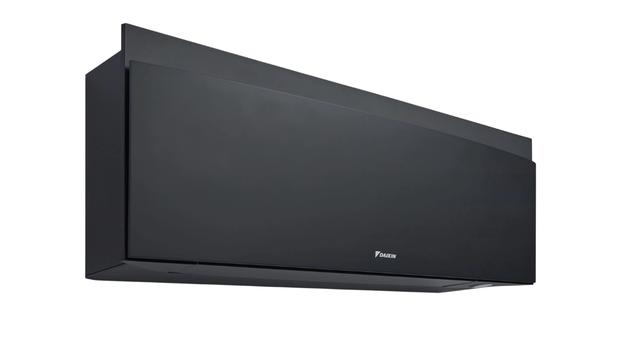 Daikin Emura airco wandmodel binnenunit