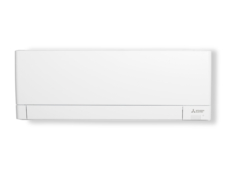 Mitsubishi Electric MSZ-AY