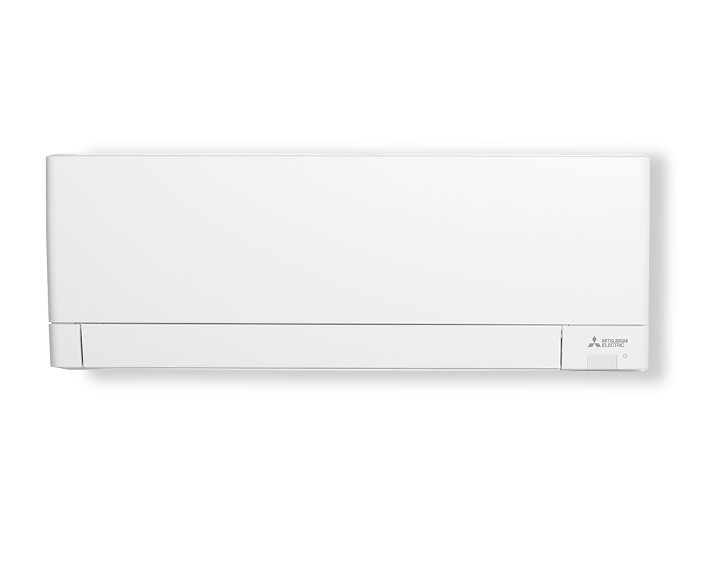Mitsubishi Electric MSZ-AY