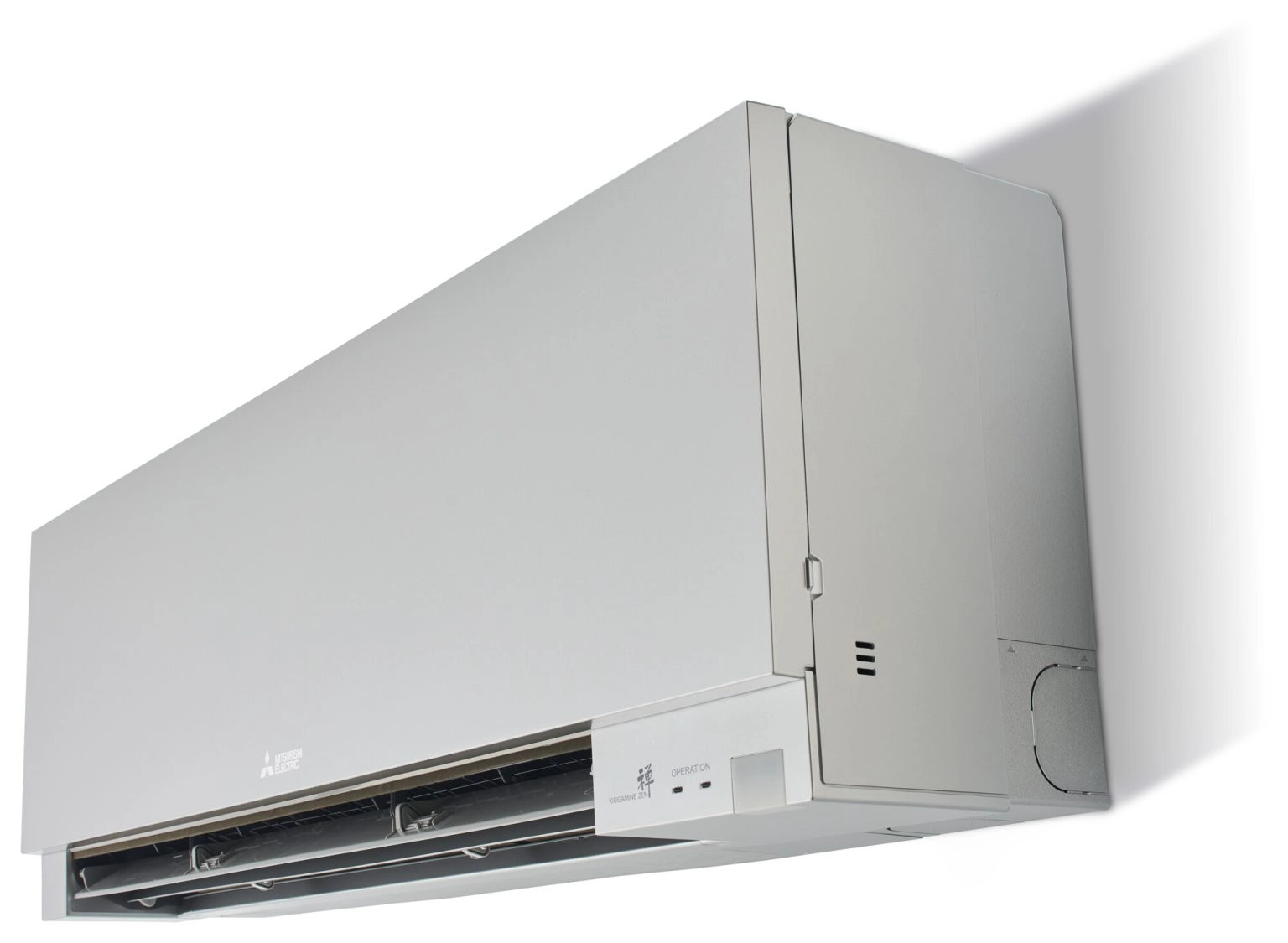 Mitsubishi Electric MSZ-EF