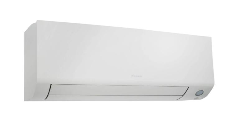 Daikin Perfera airco wandmodel binnenunit